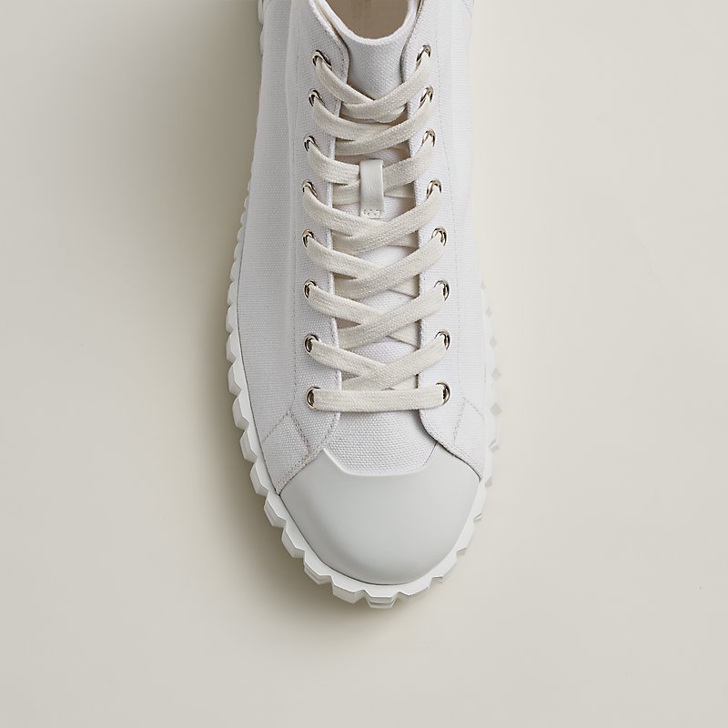 hermes climb sneaker