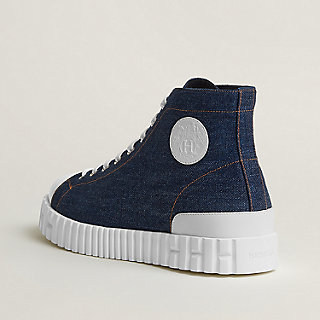 hermes climb sneaker