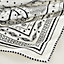 Cliquetis bandana 55, View: Detail, detail, view 3 of 3