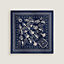 Cliquetis bandana 55, View: Flat, flat, view 1 of 3