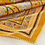 View: Detail, view 3 of 3
