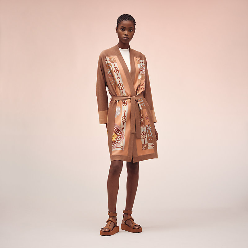 Cliquetis Finesse Multicolore\