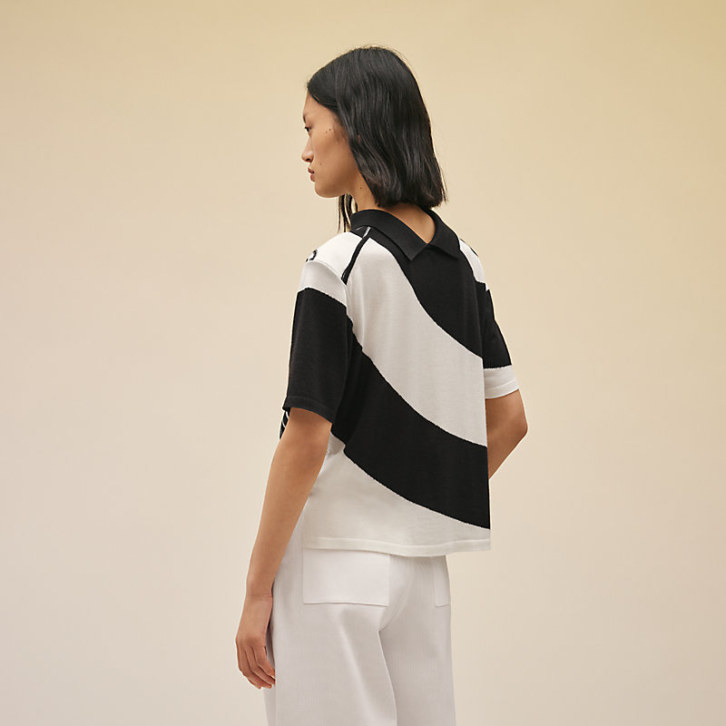 cliquetis-finesse-multicolore-