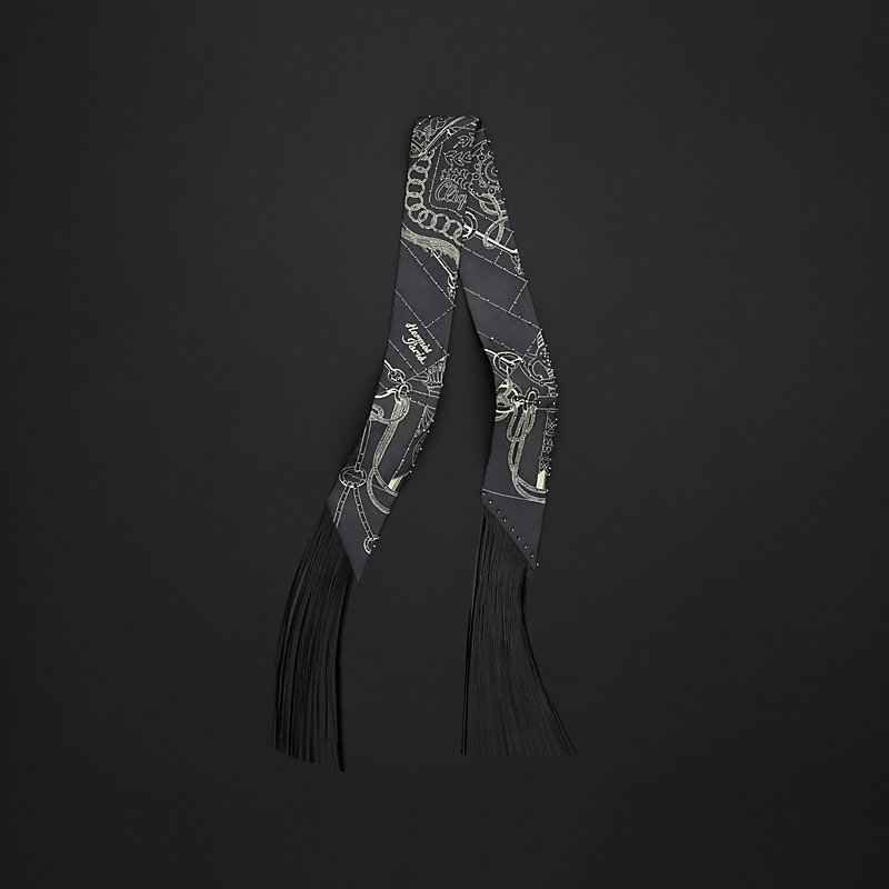 Buy Lv Twilly Scarf For Bags online
