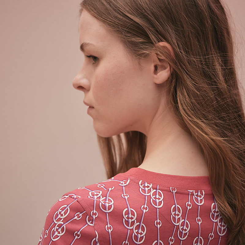 cliquetis-micro-t-shirt--