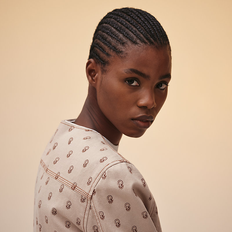 cliquetis-sport-jacket--