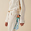 Cliquetis twilly, View: Worn, worn, view 1 of 2