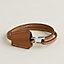 Clochette bracelet, View: front, front, view 2 of 2