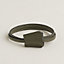 View: front, Clochette bracelet