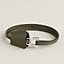 View: front, Clochette bracelet