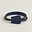 Clochette bracelet, View: front, front, view 1 of 3