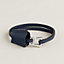 Clochette bracelet, View: front, front, view 2 of 3