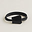 Clochette bracelet, View: front, front, view 1 of 2