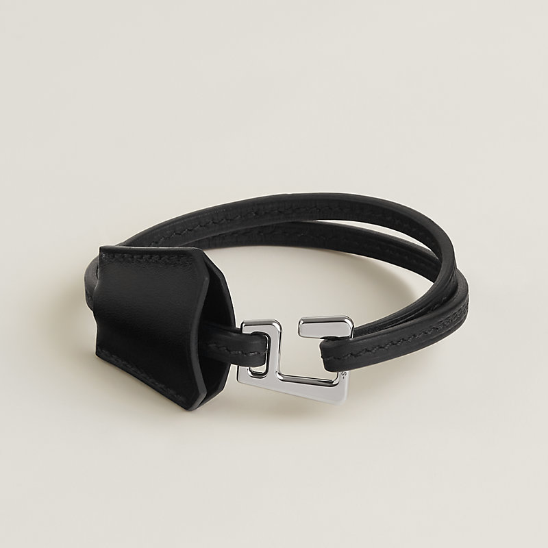 Clochette bracelet | Hermès Sweden