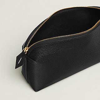 Clochette GM case | Hermès USA
