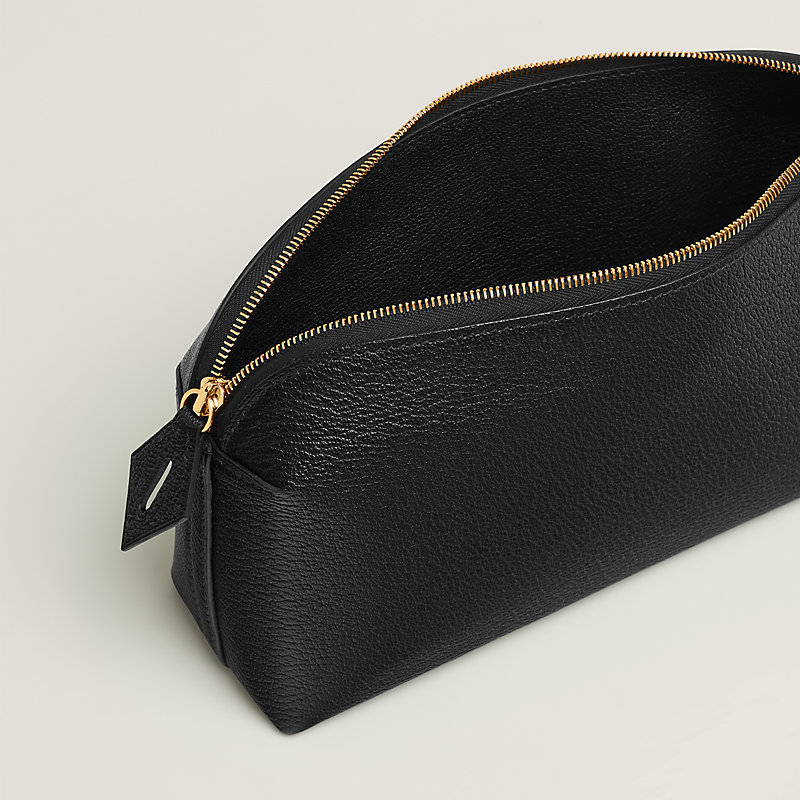 Clochette GM case, View: , view 3 of 3
