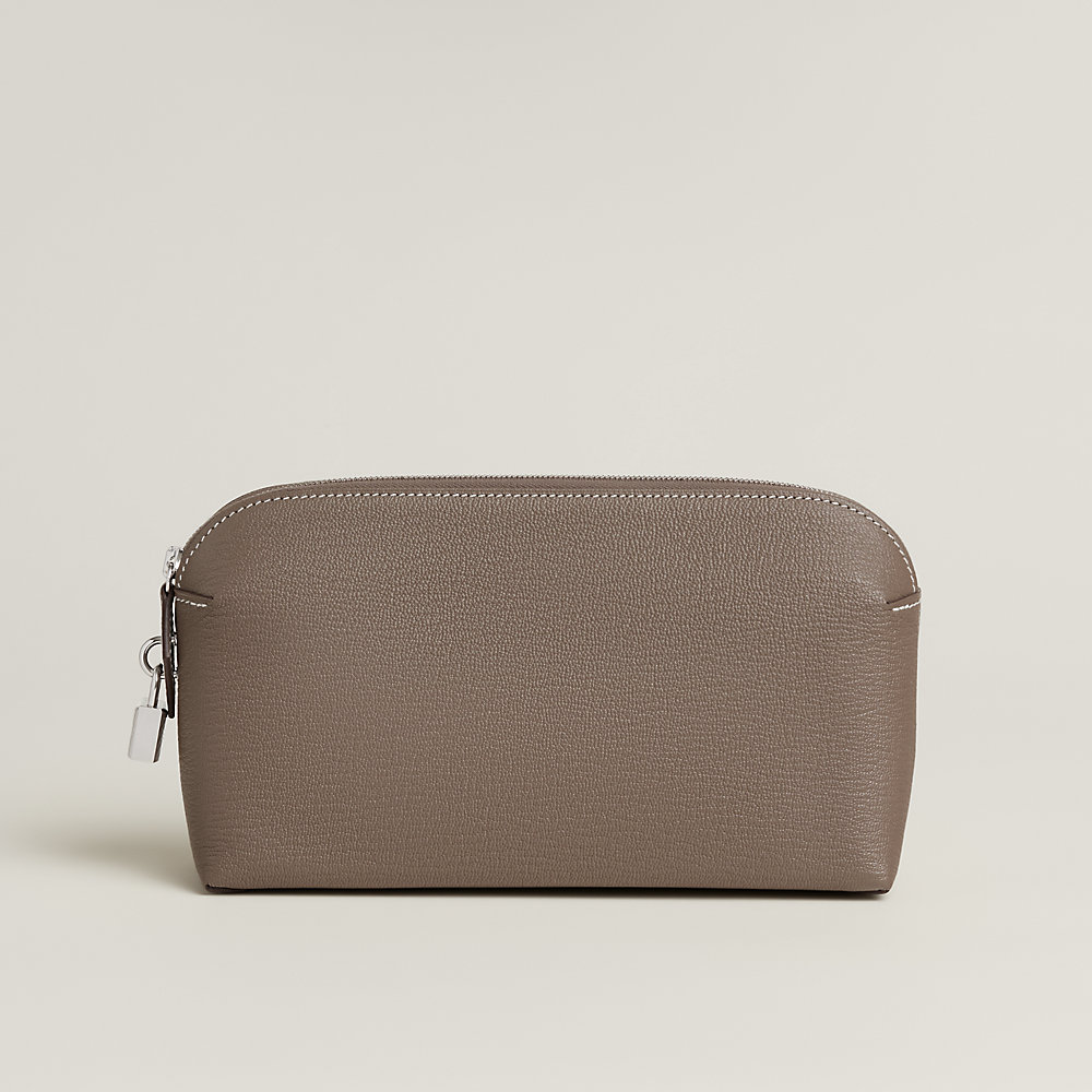 Clochette GM case | Hermès USA