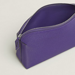 Clochette GM case | Hermès USA