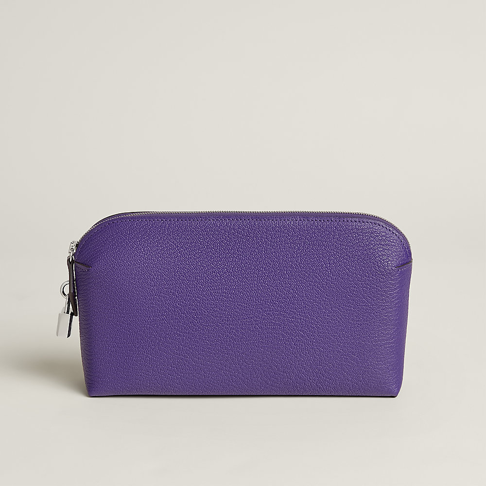 Clochette GM case | Hermès USA