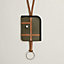 Clochette Jumper long necklace, View: front, front, view 1 of 2