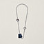 Clochette necklace, View: front, front, view 2 of 3
