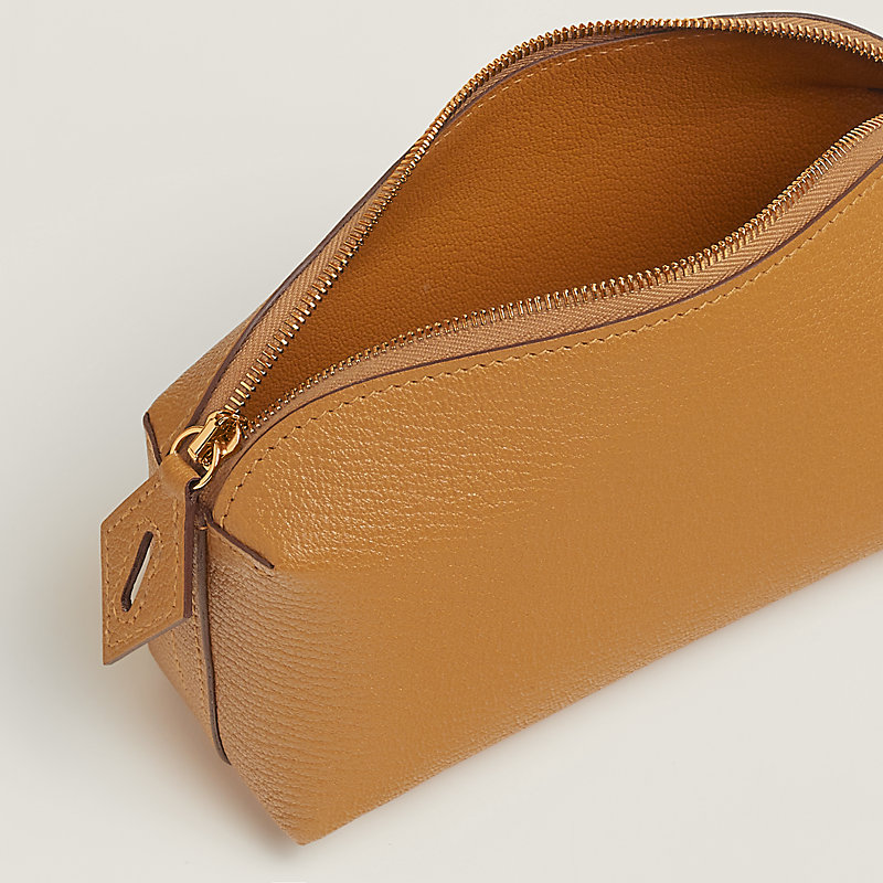 Clochette PM pouch, View: , view 3 of 3