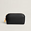 Clochette PM pouch, View: front, front, view 1 of 3
