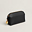 Clochette PM pouch, View: side, side, view 2 of 3
