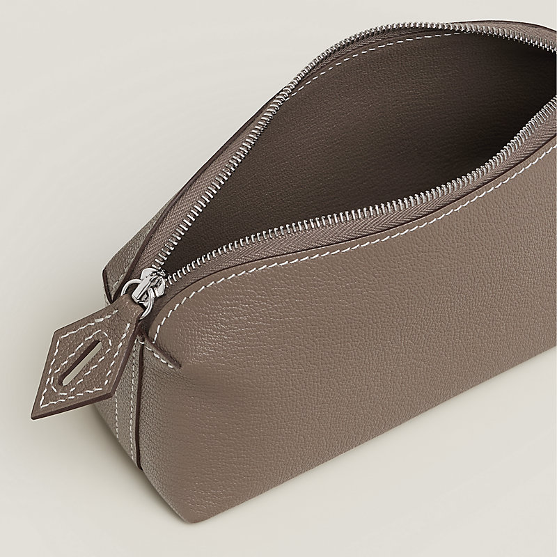 Clochette PM pouch, View: , view 3 of 3