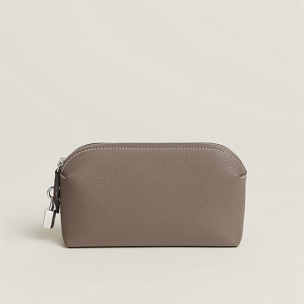 clochette-pm-pouch--086724CK18