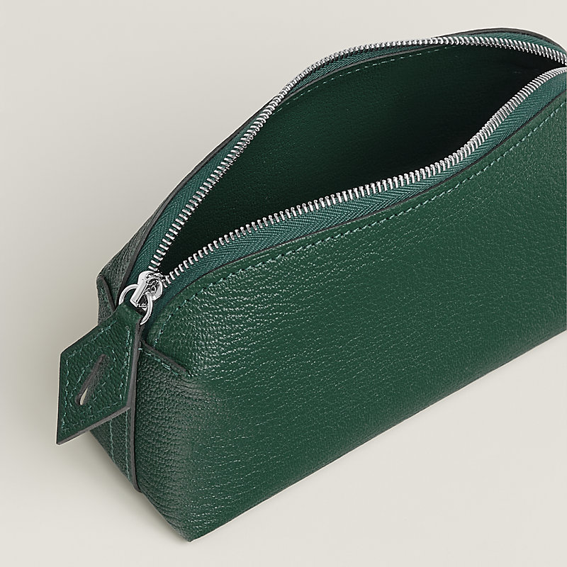 Clochette PM pouch, View: , view 3 of 4