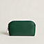 Clochette PM pouch, View: front, front, view 1 of 2