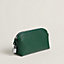 Clochette PM pouch, View: side, side, view 2 of 2
