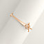 Clou de forge bracelet, View: front, front, view 1 of 3