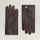 View: front, Clou de Selle II gloves