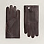 Clou de Selle II gloves, View: front, front, view 1 of 1