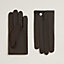 Clou de Selle II gloves, View: front, front, view 1 of 2