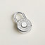 Clou de Selle key ring, View: front, front, view 1 of 3