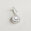 Clou de Selle key ring, View: front, front, view 3 of 3