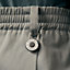 Clou de Selle key ring, View: Worn, worn, view 2 of 3