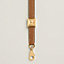 Clou Medor 15&nbsp;mm bag strap, View: front, front, view 1 of 4