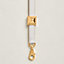 Clou Medor 15&nbsp;mm bag strap, View: front, front, view 1 of 4