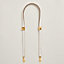 Clou Medor 15&nbsp;mm bag strap, View: front, front, view 2 of 4
