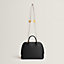 Clou Medor 15&nbsp;mm bag strap, View: front, front, view 3 of 4