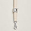 Clou Medor 15&nbsp;mm bag strap, View: front, front, view 1 of 4