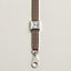 Clou Medor 15&nbsp;mm bag strap, View: front, front, view 1 of 4