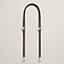 Clou Medor 15&nbsp;mm bag strap, View: front, front, view 2 of 4