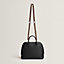 Clou Medor 15&nbsp;mm bag strap, View: front, front, view 3 of 4
