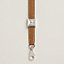Clou Medor 15&nbsp;mm bag strap, View: front, front, view 1 of 4