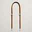 Clou Medor 15&nbsp;mm bag strap, View: front, front, view 2 of 4